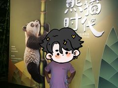 -深圳博物馆历史民俗馆
