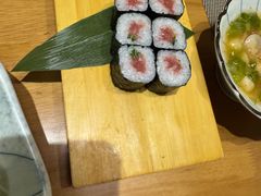 -鮨桐日本料理(望京店)