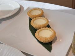 -花城苑广府菜(侨鑫店)
