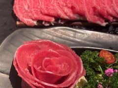 -捞王锅物料理(凯旋路店)