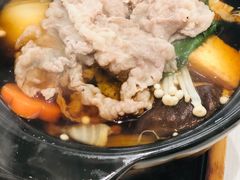 -滨寿司(高新伊藤店)