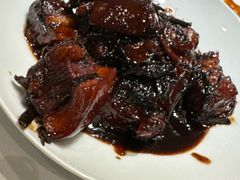 -白家餐厅(徐家汇店)