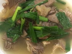 -金浒通大酒店(新浒商业街店)