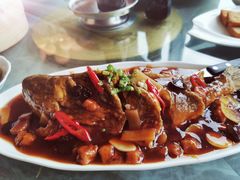 -鼎泰丰(国贸商城店)