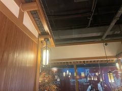 -首秀·四川料理(星耀101店)
