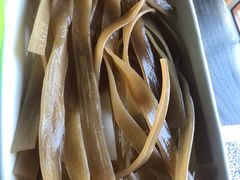 -码头故事火锅(富平店)