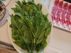 -皇城老妈川味火锅·大连海鲜火锅(港湾店)