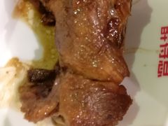 -醉得意(武大店)