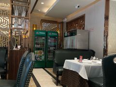 -金春禧(英雄山路旗舰店)