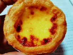 -肯德基(安定门店)