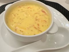 -利苑酒家(金宝店)