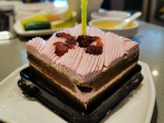 -海底捞火锅(方圆荟店)