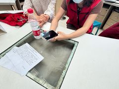 -重庆西南医院(西南院区)