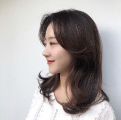 点击看大图 -MY HAIR ARDOR