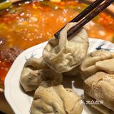 我敢说这家是你来一次就会来第二第三次的店