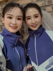 点击看大图 -情订奇缘婚纱摄影(和平路店)