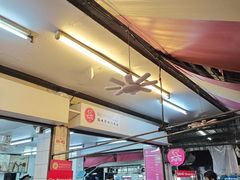 -红大哥水门鸡饭(總店)