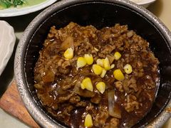 -肥猫(义乌万达店)