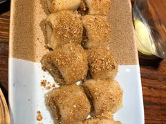 -外婆家(杭州马塍店·杭帮菜名店)