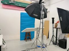 -猫头鹰照相馆(国贸店)