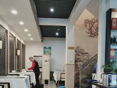 -双流传承老妈兔头(玉林总店)