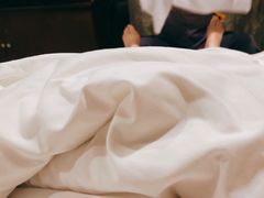 -东方之珠洗浴休闲广场(南开店)