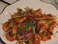 -顺德佬(石厦店)
