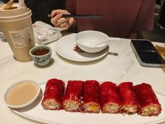 -陶陶居酒家(新天地店)