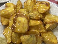 -吉味馆(柠溪店)
