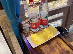 -唇辣号重庆老火锅(燕郊鑫乐汇店)