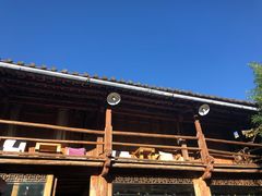 -田德能咖啡博物馆