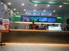 -万达广场(南宁青秀店)