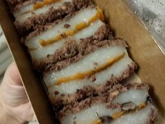 -南大门韩糕(后埭溪路店)