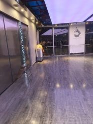 -泫舞舞蹈工作室