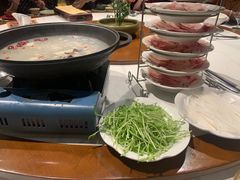-天怡·鱼工厂(临江店)