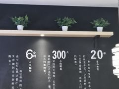 菜单-费大厨辣椒炒肉(吉联MALL店)