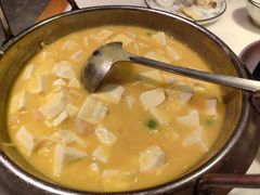 -涌上外婆桥(南塘店)