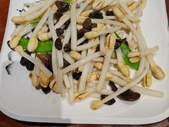 -董府·古宅餐厅