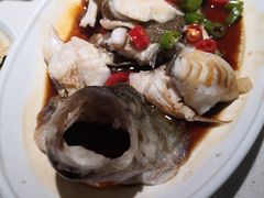 -南枝记·港式打边炉(新北万达店)