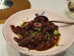 老醋蛰头-三六三杭州菜(水上总店)