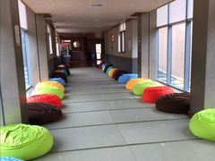 -重庆南山海昌汤都