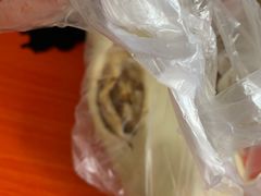 -小闺女儿肉龙(西湖道店)
