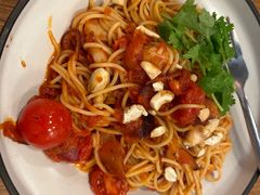 -Wagas沃歌斯(汇智店)