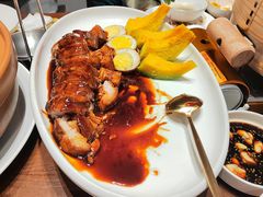-颂福楼·南京菜(定淮门店)