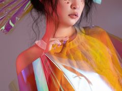 -吉田美学化妆美甲摄影培训(宁波校区)