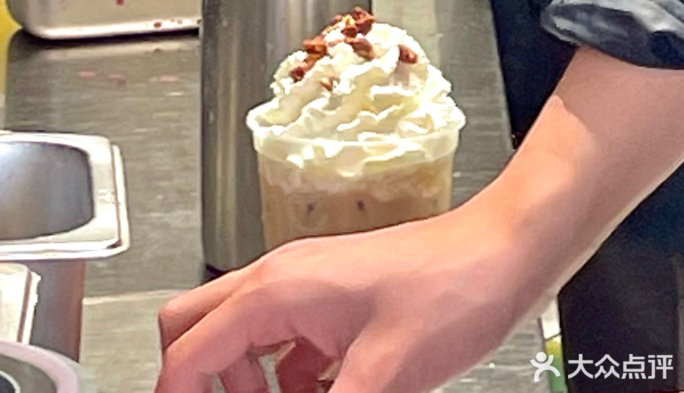 开封！！！最近的快乐得是这个！