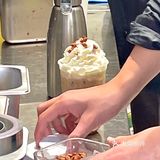 开封！！！最近的快乐得是这个！