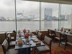 -白天鹅宾馆·流浮阁咖啡厅