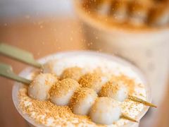 -85度C(深圳佳宁娜店)