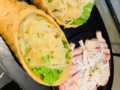 精选花胶-凤园椰珍·臻品椰子鸡(保利时光里店)